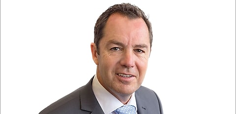 ATO enforcement ramp-up fuels mounting SME pressure 