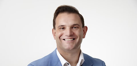 The rise and risks of Australia’s private lending boom