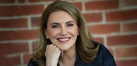 Service-first playbook revealed for brokers