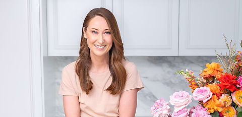 Why paying off your mortgage can cost you in the long run