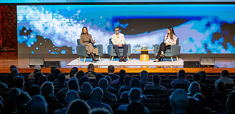 Broking leaders unpack lessons from international markets 