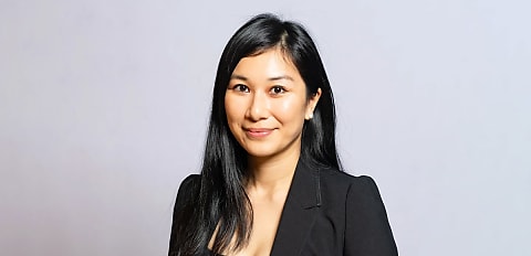 Nearly half of women report finance access barriers