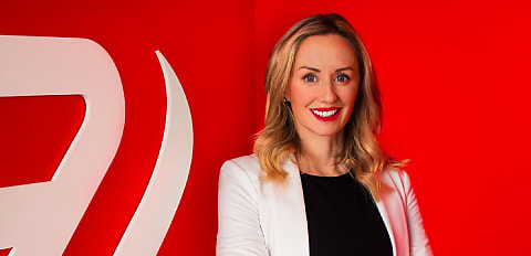 Self-employed women the fastest growing borrower segment