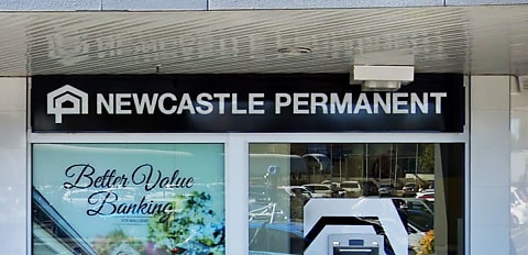 Newcastle Permanent turnaround times blow out amid surge in volumes
