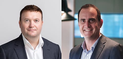 Moneytech joins AFG panel to strengthen SME loan offering