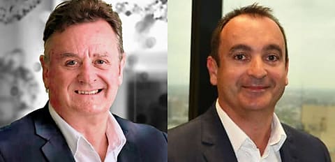 New era for FBAA as external leaders take the helm