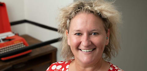 Property markets show mixed trends across Australia