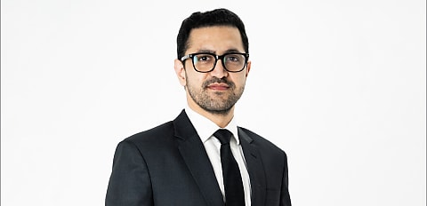 What brokers are getting wrong about AI risk