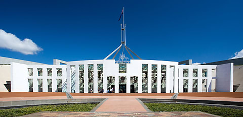 Government announces new First Home Supply program