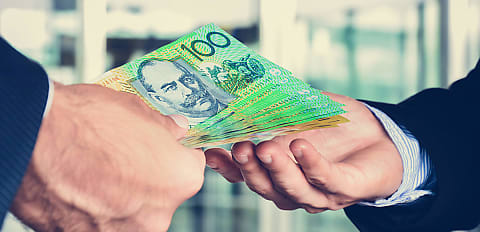 Brokerage model comes under scrutiny