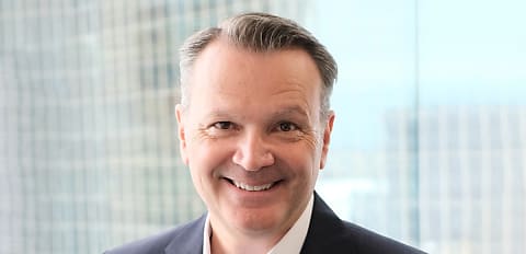 Resimac records 14% rise in broker activity