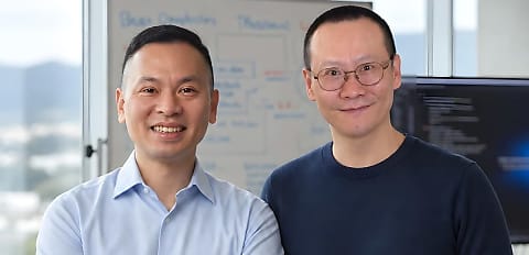New tool automates payslip checks for brokers