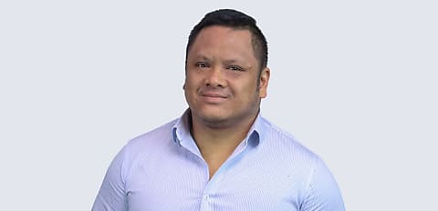 Money Quest Group appoints NSW/ACT state relationship manager