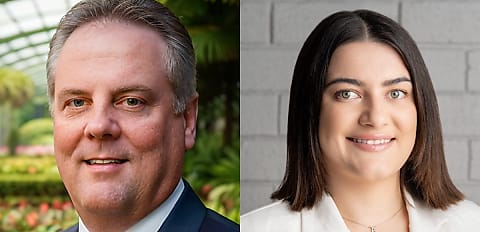 Clawbacks in the spotlight: ‘Undermines the spirit of partnership’