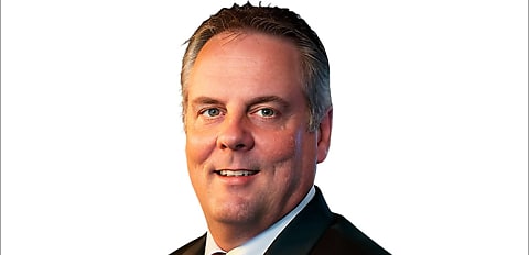 The broker channel isn’t under threat – but many broker businesses are