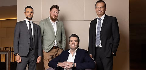 Tokenisation pilot seeks to shake up ABS markets