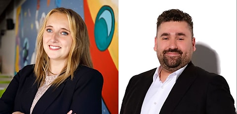 Till debt do us part: Brokers flag money splits in joint loans