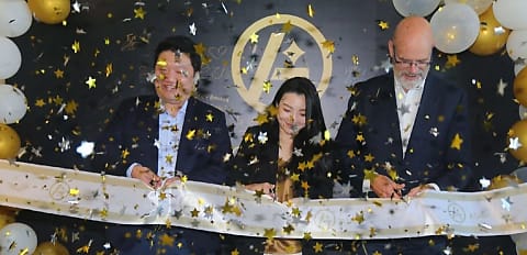 Recludo grows broker network with Astar Financial deal