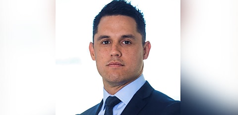 How can brokers help SMEs secure finance? 