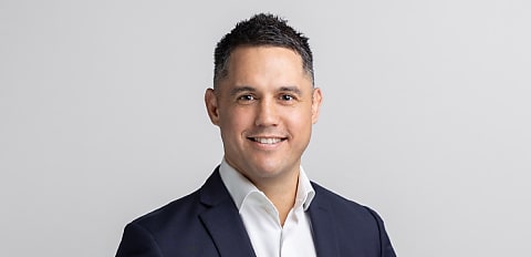 Brokers urged to help SMEs secure EOFY tax benefits