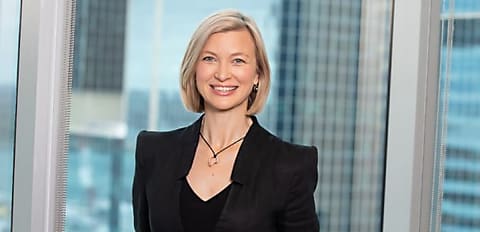 Open banking underutilised by brokers