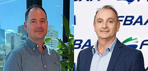 Brokers await AML/CTF clarity as fresh concerns emerge