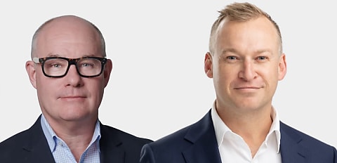 SFG diversifies panel with equity release lender Midkey