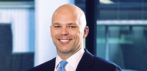BOQ leans into business lending as commercial growth accelerates
