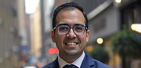 Is your home loan weighing you down? Refinancing could save Australian home owners billions