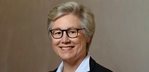 NAB chief economist: Business lending tells ‘positive story’