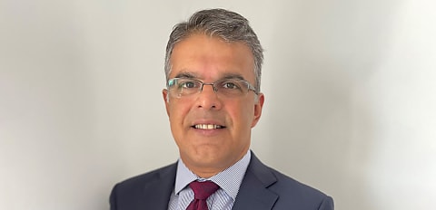 Immense private funding growth driven by residential development