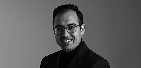 The effortless edge: Rethinking client retention in broking