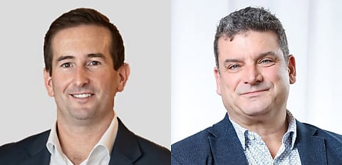 Finsure targets AI-enabled fraud with new CRM integration