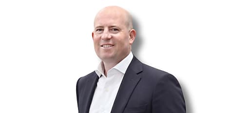 LMG appoints Westpac commercial banking GM as group executive