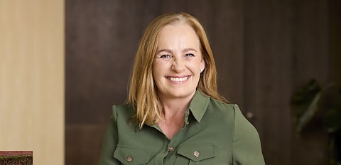 Household Capital bolsters broker support team