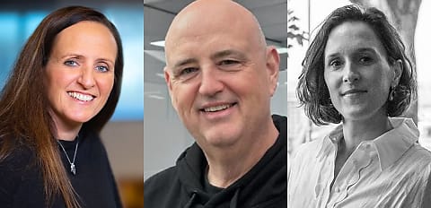 Will AI help or hinder the fight against mortgage fraud?