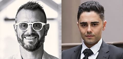 How AI is redefining the broker-client relationship