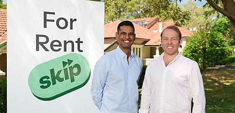 Low-deposit loan data flags untapped market