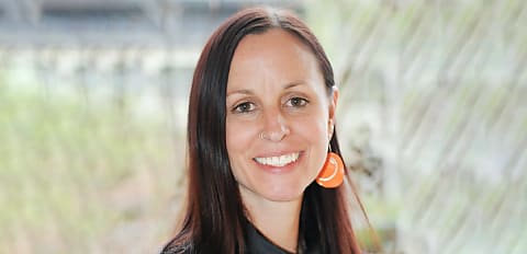 COSBOA appoints new CEO