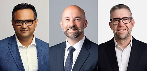 New growth chapter opens for Western Sydney businesses