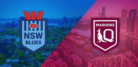 State v state, rate v rate: NSW-Qld property battle heats up