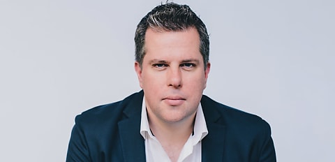 Non-bank appoints MoneyPlace founder as new CEO