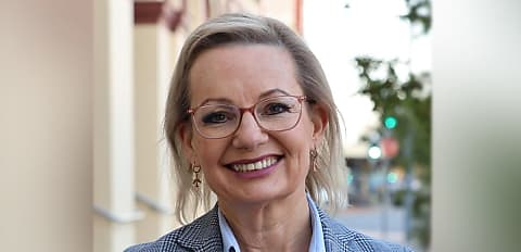 Treasury leak sparks concerns of ‘choreographed’ roundtable