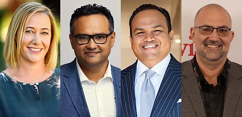ING clawback reforms welcome, but ‘model is broken’, say brokers