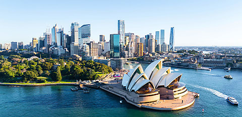 NSW development guarantee gains momentum, brokers question efficacy