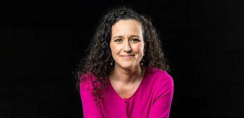 Lenders stop $1.5bn in fraud as risks rise