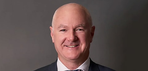 Housing outlook for 2026 remains bullish 