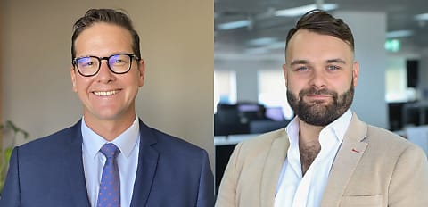 What do new aggregators really need to deliver to succeed?