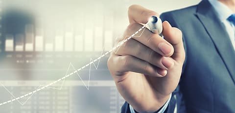 Brokers see more demand for business and commercial loans