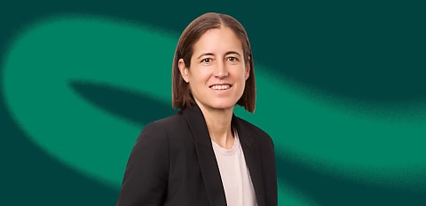 LMG reveals AI roadmap focused on broker efficiency